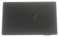 Miele Casing Cover - Cover Right Black